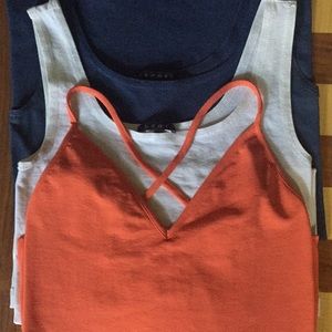 Theory Len tubular tanks (3)